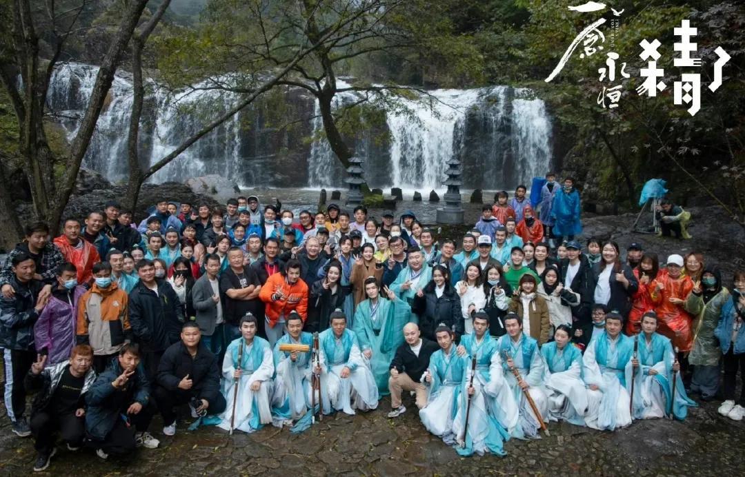 一念永恒最新章节索引，变化中的自信与成就之旅揭秘！