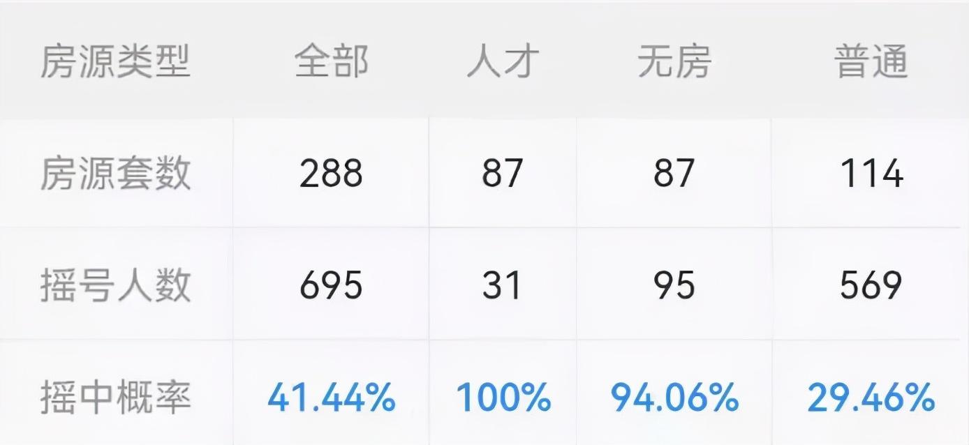 句容最新开盘信息,句容最新开盘信息，小巷深处的独特风情