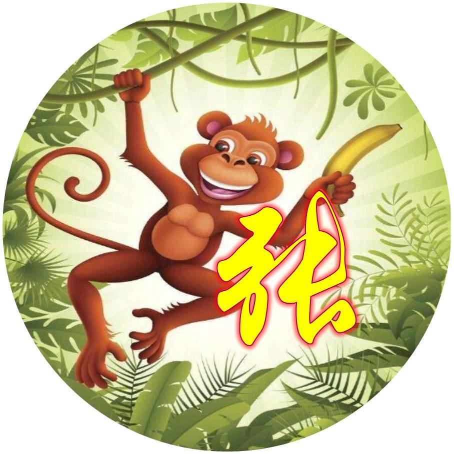 最新百家姓排名揭晓，探寻中国姓氏文化的独特魅力