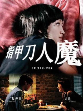 汽车销售 第89页