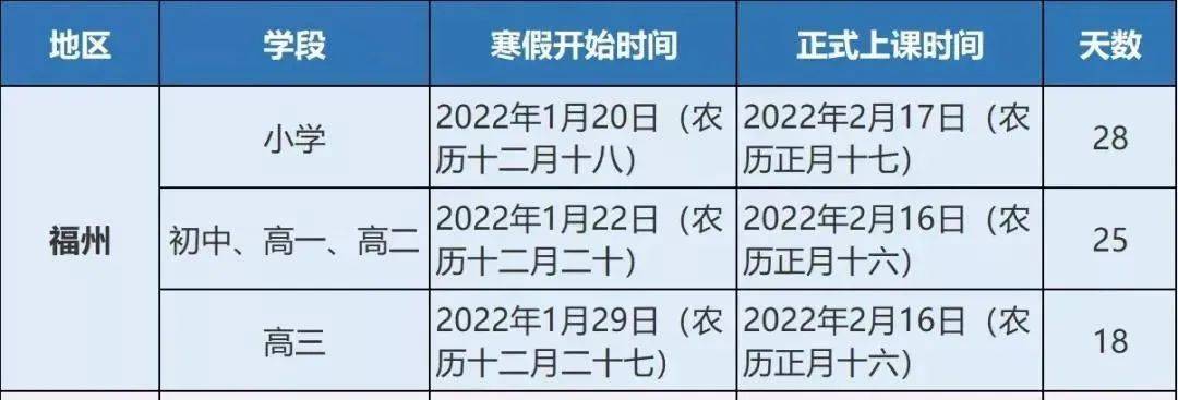 第340页