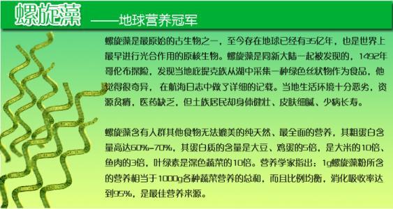 变化与自信的力量，解读最新保外就医政策