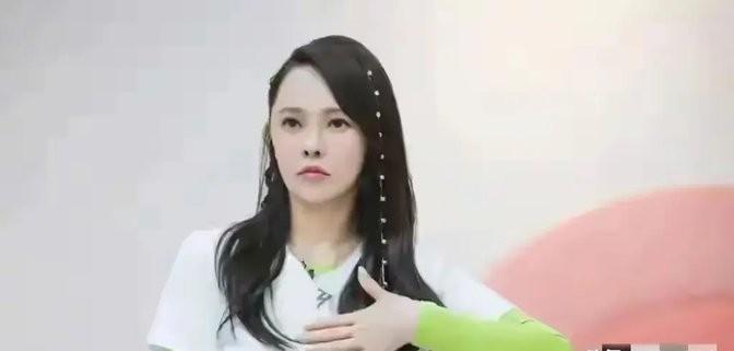 第325页