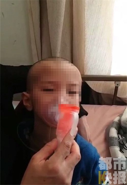 渭南男童鹏鹏最新动态，小巷深处的特色小店独家发现