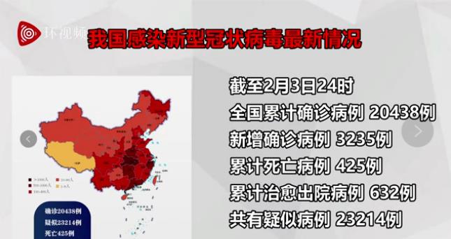 第312页