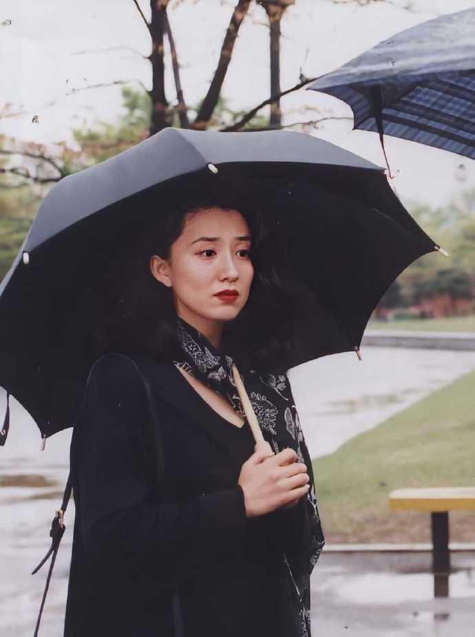 第308页