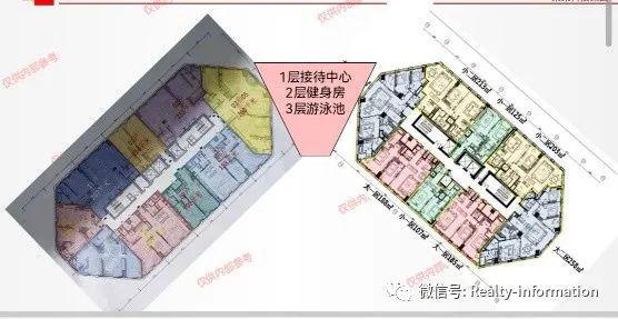 梵悦108最新房价信息，科技赋能居住梦想，智能房产新时代开启