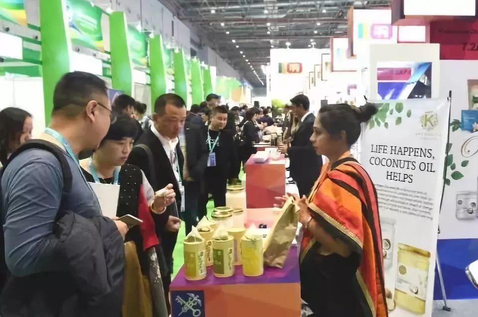 汽车销售 第77页