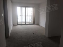 汽车销售服务 第76页