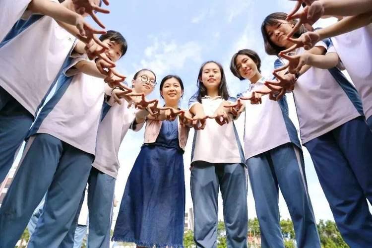 无敌最新篇章,无敌最新篇章，一场与自然美景的亲密旅行，寻找内心的平和之地