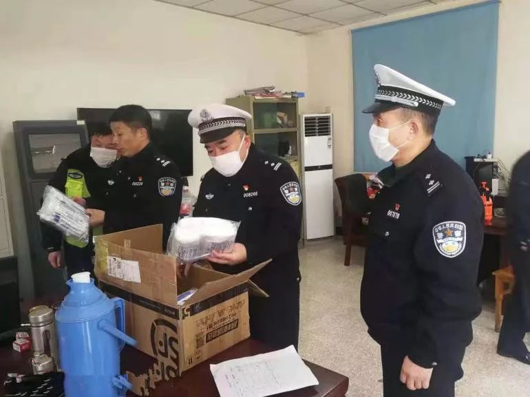 汽车零配件零售 第71页