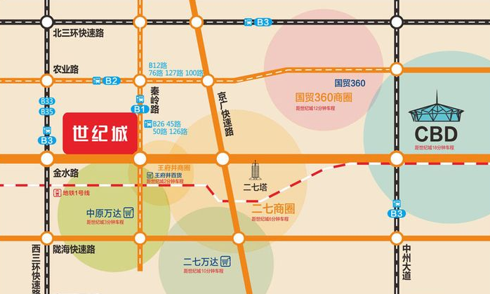 汽车零配件零售 第70页
