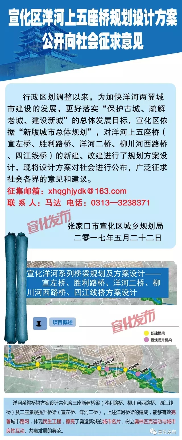 第267页