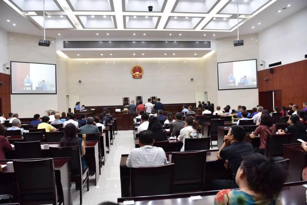 东胜打击非法活动最新通告，远离尘嚣，共赴自然美景之旅！