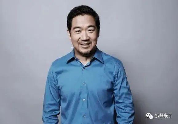 汽车销售 第66页