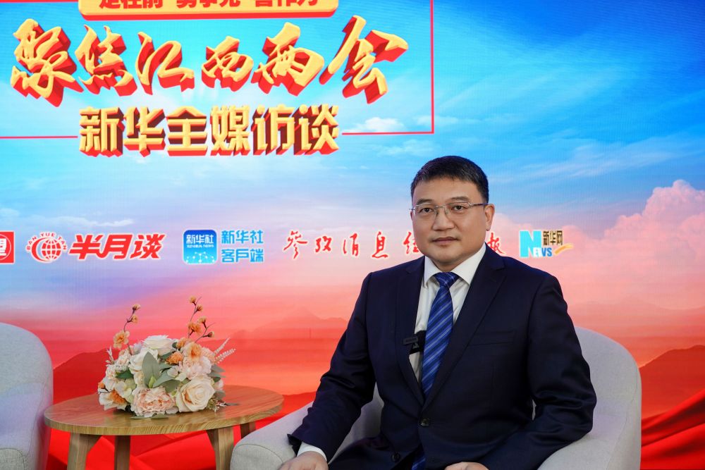 第235页