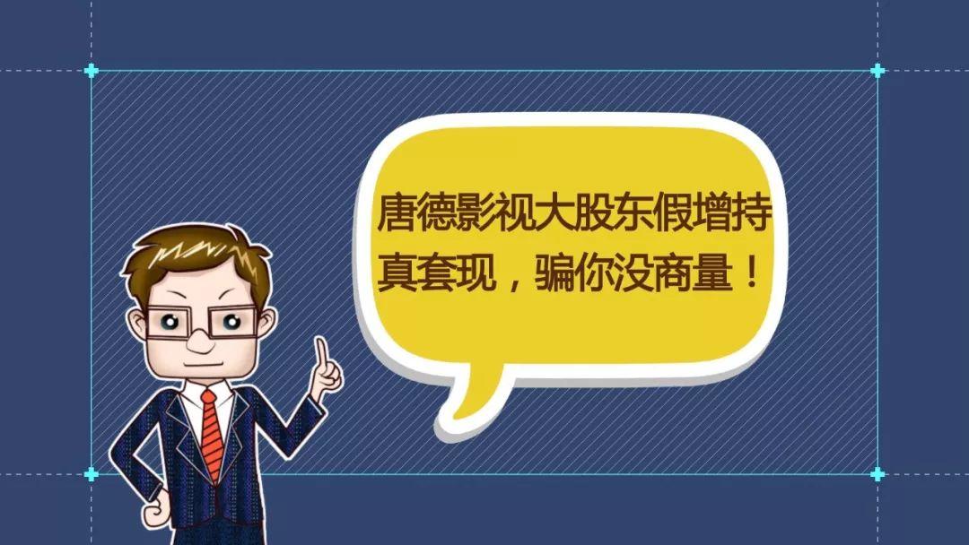 财经法规资讯速递，小巷深处的隐秘宝藏揭秘
