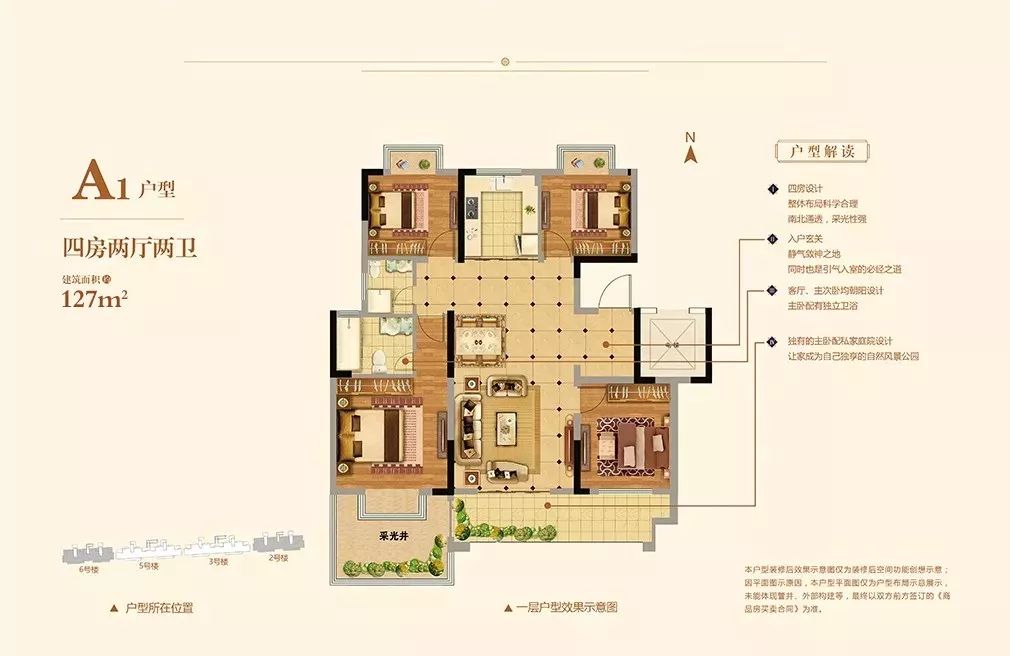 汽车销售 第56页