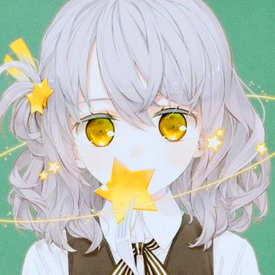 第215页