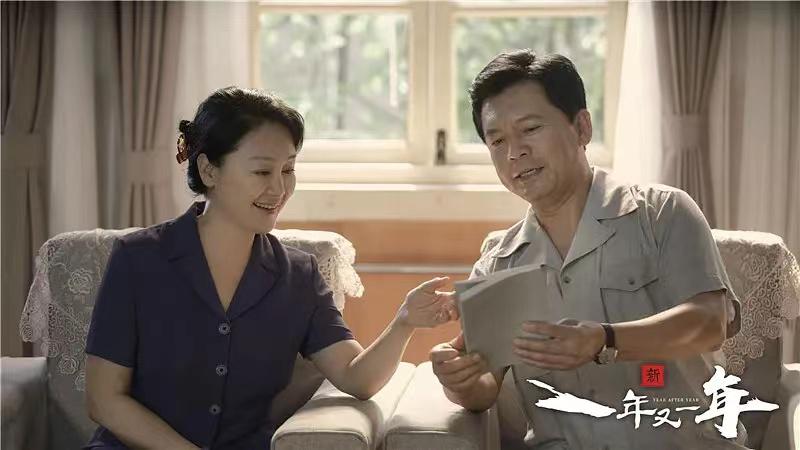 汽车销售 第54页