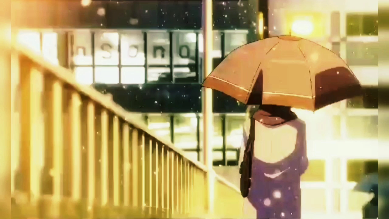汽车销售 第53页