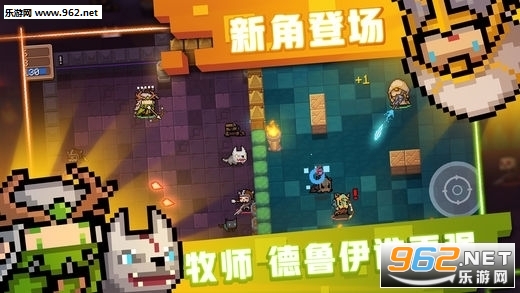 第183页