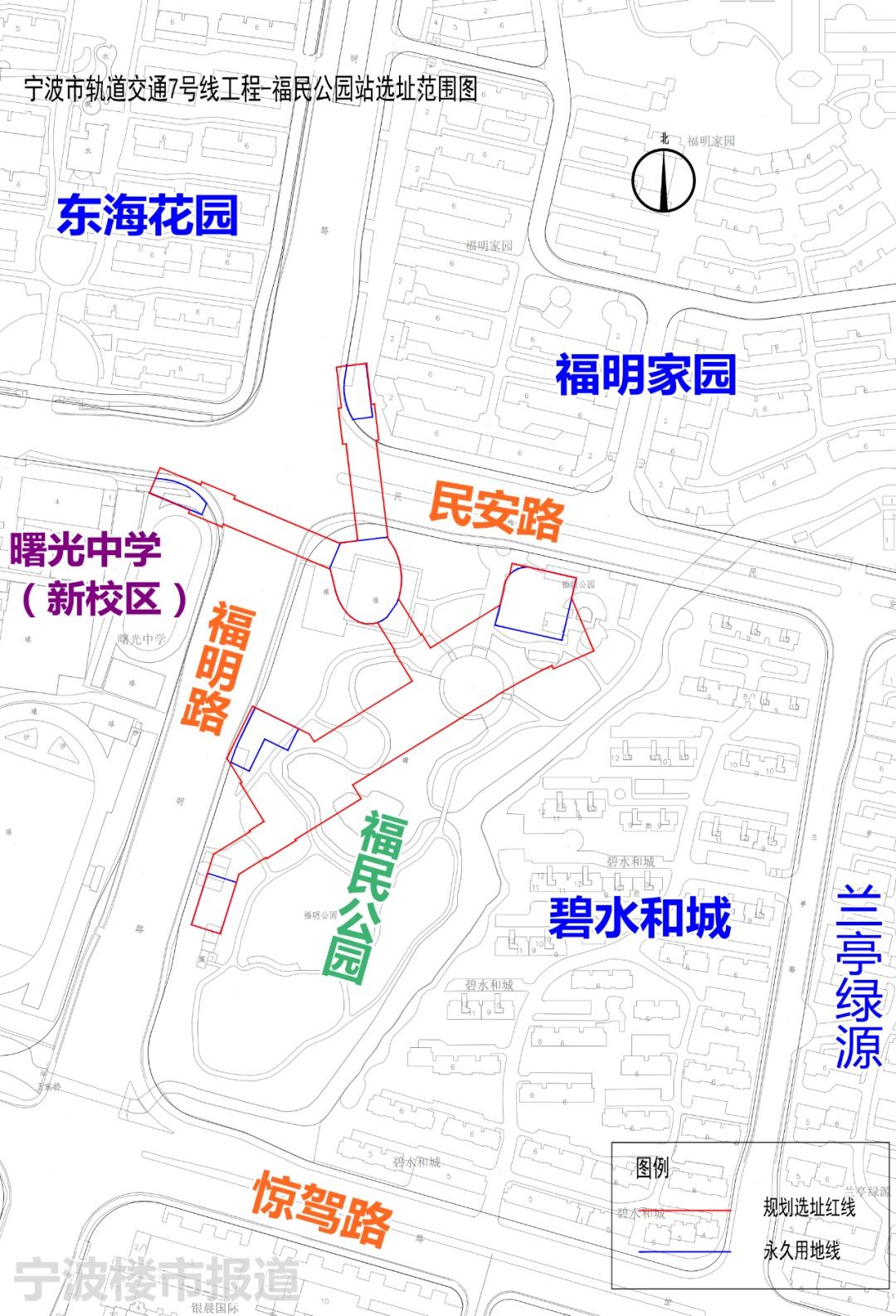 第173页