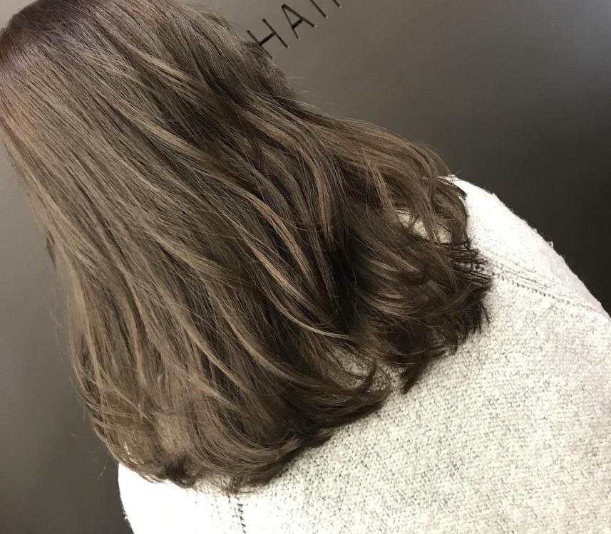 第169页