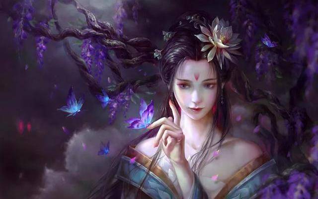 第165页