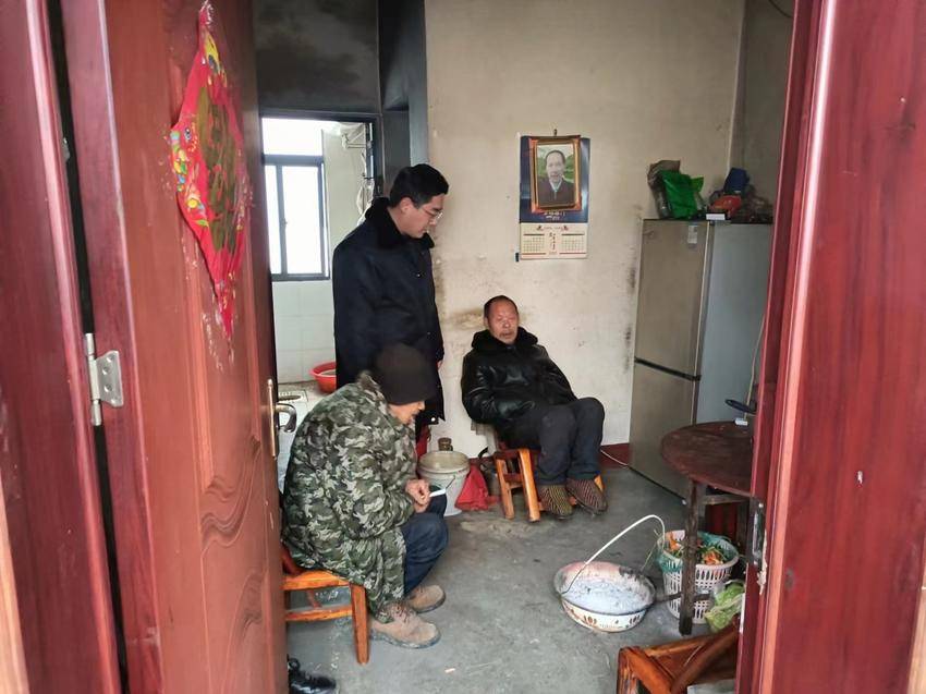 盛康镇巷弄深处的独特风味资讯速递