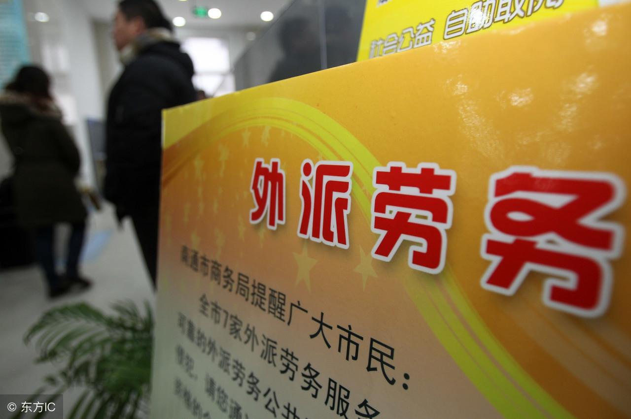 赶集网最新招聘信息大揭秘，小巷独特风味小店招聘信息及探索