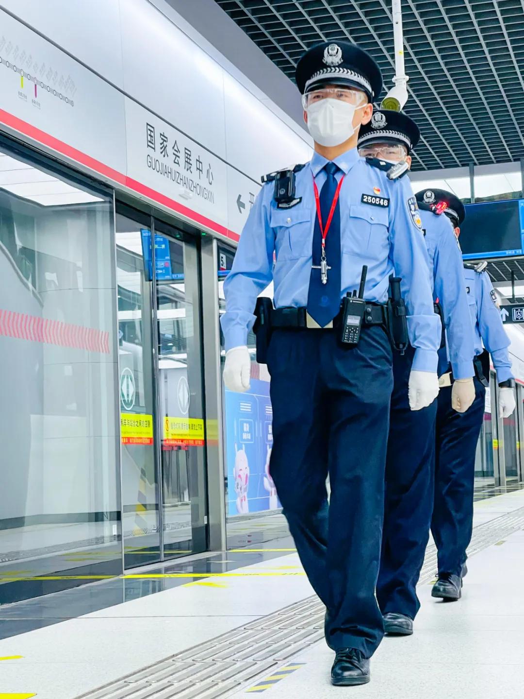 天津保障性住房最新动态，温馨家园的情感纽带与趣事分享