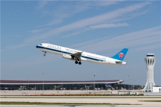 最新航空资讯概览，航空科技进步的影响及我的观点分析