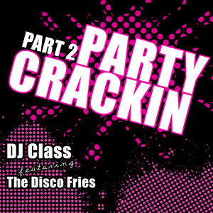 PartyLive最新版，使用指南与操作概述