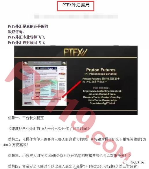 PTFX外汇资讯详解，获取与分析外汇信息的步骤指南