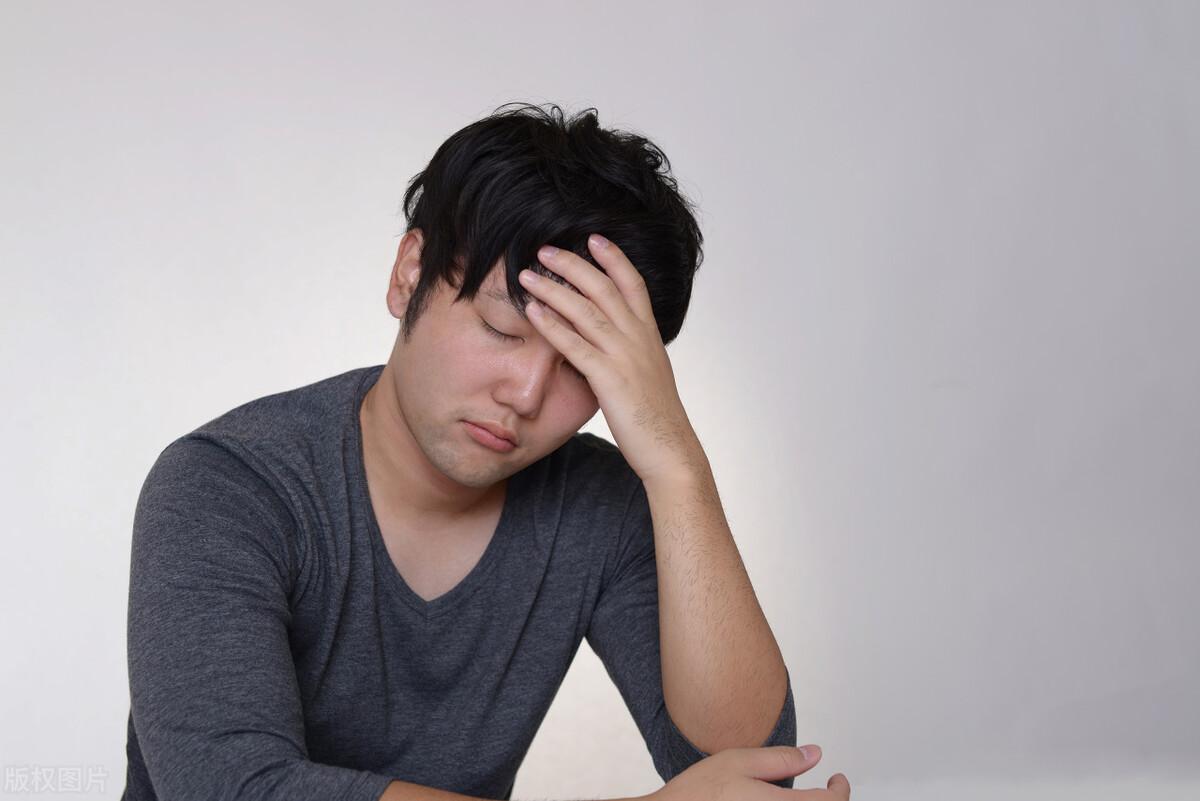 赵阳老婆揭秘，如何深入了解并强化与偶像的关系纽带？