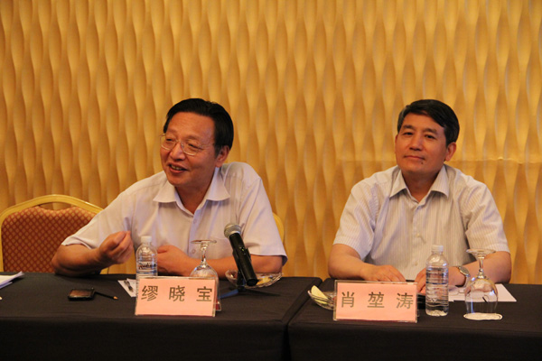 潘福仁最新动态，时代先锋的崭新步伐展露风采