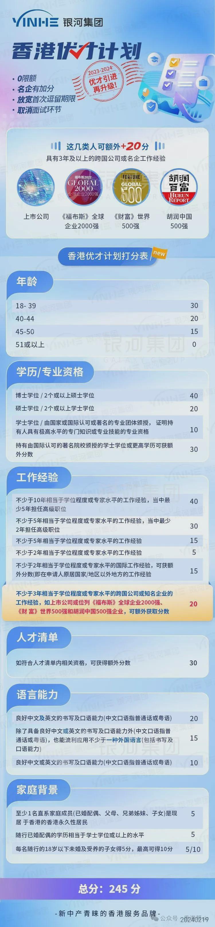 SIS001 最新网址详解，步骤指南与网址大全