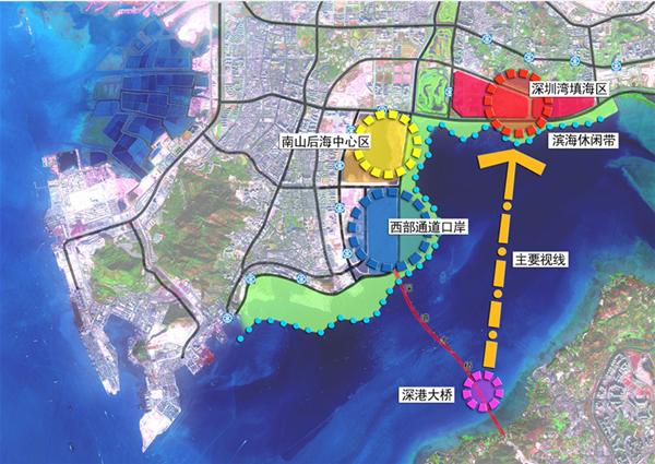 全球海洋建设新里程碑，最新填海工程进展图揭秘