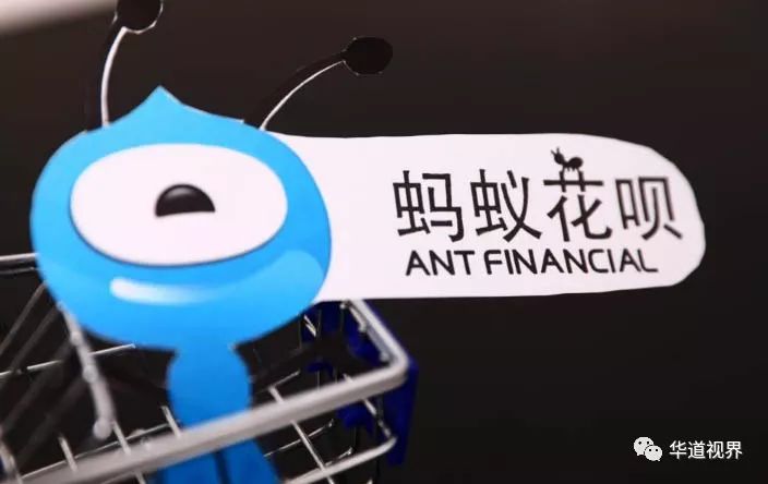 最新花呗信贷全面解读与应用指南