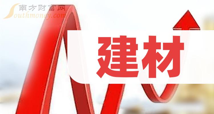 聚力文化最新动态更新，聚焦文化创新与发展