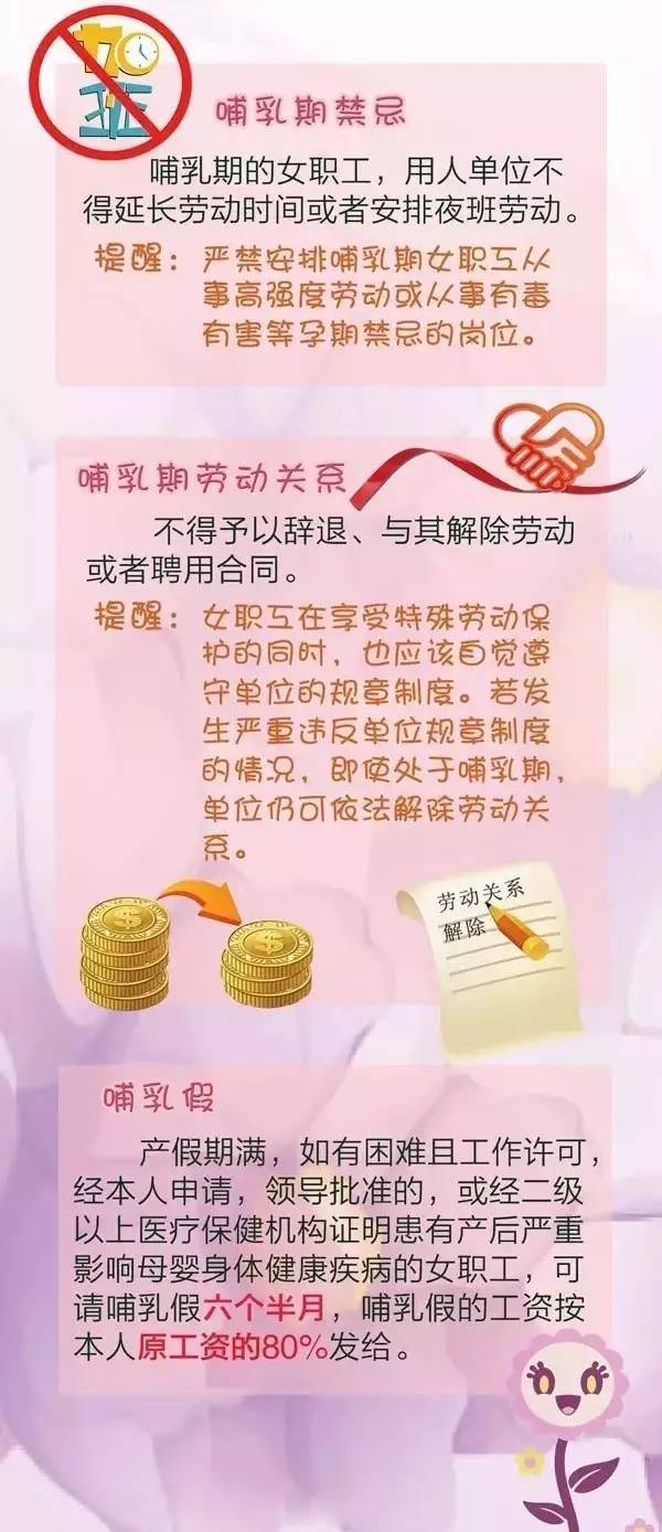 汽车装饰用品销售 第16页
