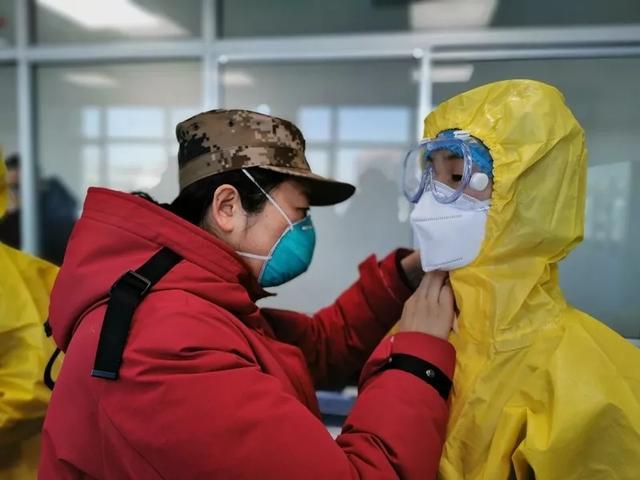 沈阳肺炎最新动态，要点解析、科普知识与最新进展