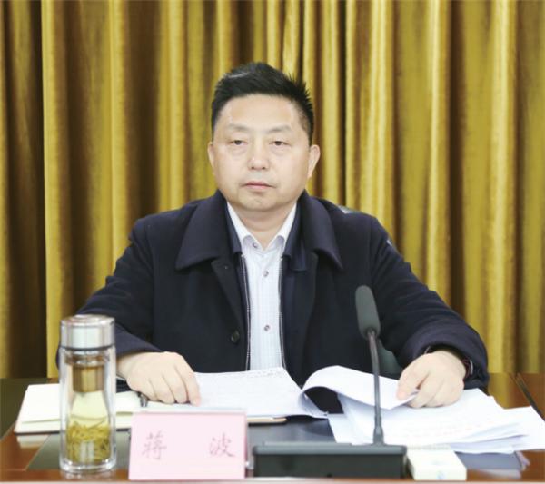 达州最新公示，小巷深处的独特风味小店等你来探索！