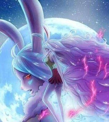 薇薇友情花园的温暖时光日常故事分享