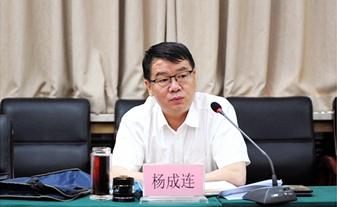 新疆建设最新动态及前景展望