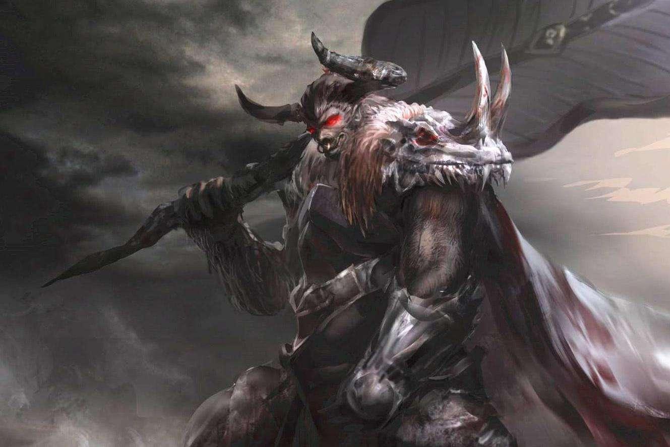 牛魔王最新，自然美景探险之旅，探寻内心的平和与宁静