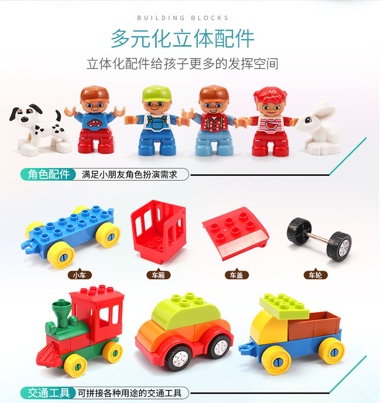 男童玩具最新潮流，一段温馨的玩具探险之旅