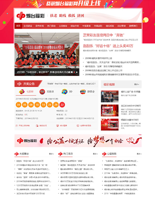 非常最新网，热点汇聚，新知传递