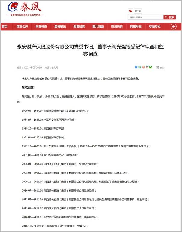 陶光强的日常趣事与友情纽带揭秘